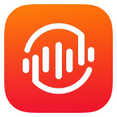 CastMix icon