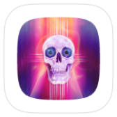 Surreal Walls icon
