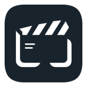 Logline icon