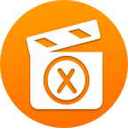 NopoX icon