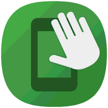 KinScreen icon