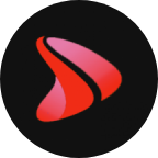 MediaFlex HD icon