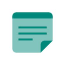 4Note icon