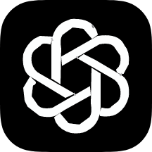 Neural icon