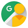 Street View icon