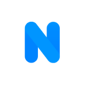 Nagram icon