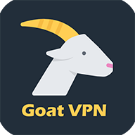 Goat VPN icon