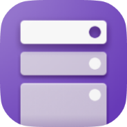 Home Agenda - Calendar Widget icon