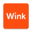 Wink icon