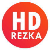 HDrezka App icon