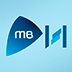 ИнеткомТВ icon