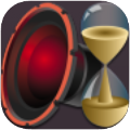 DVBeep Pro icon