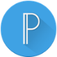 PixelLab icon