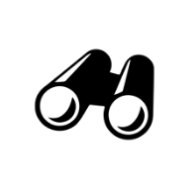 XSCamera icon
