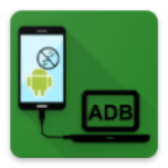 Stay-Awake on ADB icon