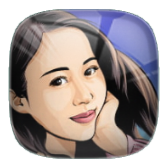 Photo Lab PRO icon