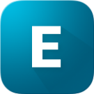 EasyWay icon