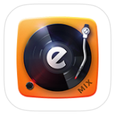 edjing Mix icon