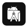 APK Editor icon