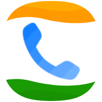 Truecaller icon