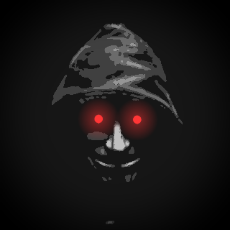 igoor konachinkov icon