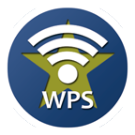 WPSApp Pro icon