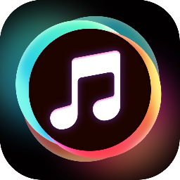 Music Player icon