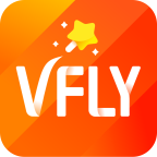 VFly icon