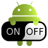 Smart WiFi Toggler icon