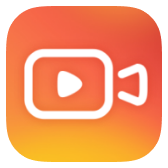 VidArt icon
