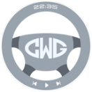 CarWebGuru icon