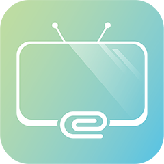 AirPin PRO icon