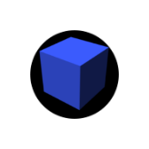 AetherSX2 icon