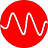 Radio Mobi icon