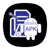 APK Explorer & Editor icon