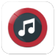 Pi Music Player icon