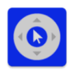 Android Box Remote icon