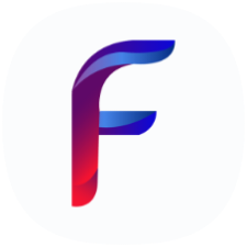 Fancy Fonts icon