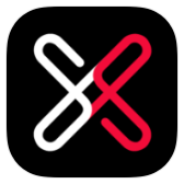 RedLine icon