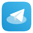 TGwear icon