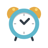 Alarm Clock icon