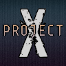 PROJECTx² v3 icon