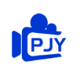 PJY TV icon