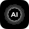 SynthionAI icon