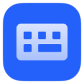 Secure Keyboard icon