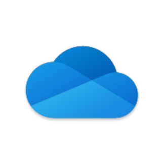 OneDrive icon