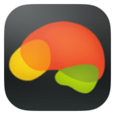 BrainHQ icon