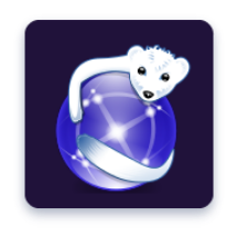 Iceweasel icon