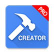 Tube Creator icon