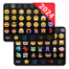 Emoji Keyboard icon